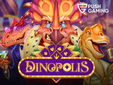 Casino online gaming1. Aktif bonuslar.98